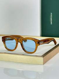 Picture of Jacques Marie Mage Sunglasses _SKUfw76160891fw